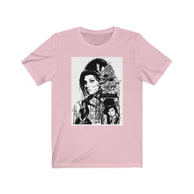 Cargar imagen en el visor de la galería, Amy Whinehouse Unisex by Insignia
