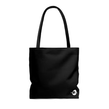 Cargar imagen en el visor de la galería, Vicente Luy 2 AOP Tote Bag by Insignia
