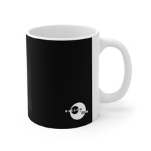 Cargar imagen en el visor de la galería, Vicente Luy 2 Ceramic Mug 11oz by insignia
