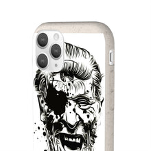 Cargar imagen en el visor de la galería, Bukowski Biodegradable Case by Insignia
