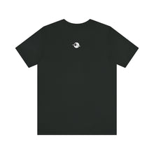 Cargar imagen en el visor de la galería, Sight Unisex Jersey Short Sleeve Tee by Insignia
