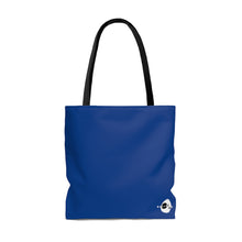 Cargar imagen en el visor de la galería, Eternauta AOP Tote Bag by Insignia
