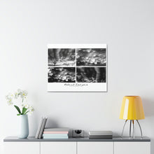 Cargar imagen en el visor de la galería, Clouds Stretched Canvas by Insignia
