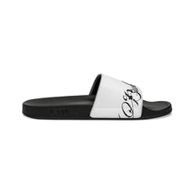 Cargar imagen en el visor de la galería, Bukowski Men&#39;s Slide Sandals by Insignia
