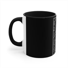 Cargar imagen en el visor de la galería, Accent Coffee Mug, 11oz by Insignia
