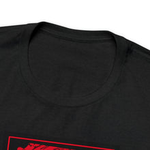 Cargar imagen en el visor de la galería, Eternauta Unisex Jersey Short Sleeve Tee by Insignia
