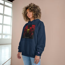 Cargar imagen en el visor de la galería, Sight Champion Hoodie by Insignia
