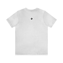 Cargar imagen en el visor de la galería, Burton Unisex Jersey Short Sleeve Tee by Insignia
