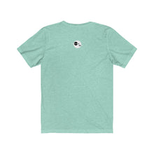 Cargar imagen en el visor de la galería, Van Gogh Unisex Jersey Short Sleeve Tee by Insignia
