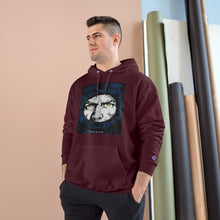 Cargar imagen en el visor de la galería, Eternauta Champion Hoodie by Insignia
