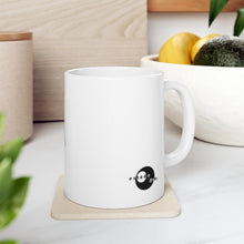 Cargar imagen en el visor de la galería, Artaud Ceramic Mug 11oz by Insignia
