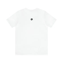 Cargar imagen en el visor de la galería, Remedios Vano Unisex Jersey Short Sleeve Tee by Insignia

