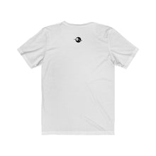 Cargar imagen en el visor de la galería, Bob Dylan Unisex Jersey Short Sleeve Tee by Sadhana
