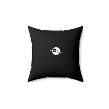 Cargar imagen en el visor de la galería, Eternauta Spun Polyester Square Pillow by Insignia
