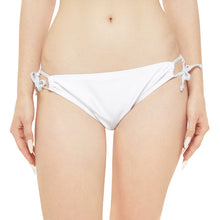 Cargar imagen en el visor de la galería, Dalí Strappy Bikini Set (AOP) by Insignia
