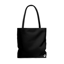 Cargar imagen en el visor de la galería, Burton AOP Tote Bag by Insignia
