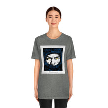Cargar imagen en el visor de la galería, Eternauta Unisex Jersey Short Sleeve Tee by Insignia
