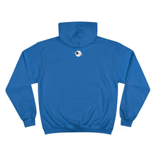 Cargar imagen en el visor de la galería, Eternauta Champion Hoodie by Insignia
