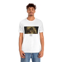 Cargar imagen en el visor de la galería, Mirada Artes Visuales CBA Unisex Jersey Short Sleeve Tee by Insignia
