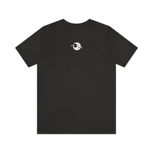 Cargar imagen en el visor de la galería, Basquiat Unisex Jersey Short Sleeve Tee by Insignia
