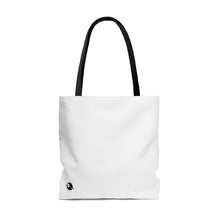 Cargar imagen en el visor de la galería, Santurce AOP Tote Bag by Sadhana
