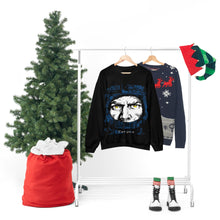 Cargar imagen en el visor de la galería, Eternauta Unisex Heavy Blend™ Crewneck Sweatshirt by Insignia
