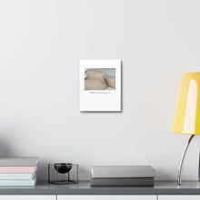 Cargar imagen en el visor de la galería, Natural Origin Stretched Canvas by Insignia
