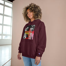 Cargar imagen en el visor de la galería, Kiss Champion Hoodie by Insignia
