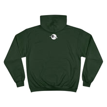 Cargar imagen en el visor de la galería, Kiss Champion Hoodie by Insignia
