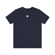 Cargar imagen en el visor de la galería, Sight Unisex Jersey Short Sleeve Tee by Insignia
