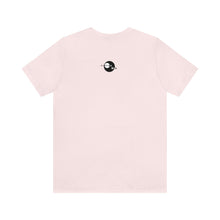 Cargar imagen en el visor de la galería, Kiss Unisex Jersey Short Sleeve Tee by Insignia vi
