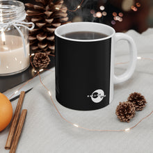 Cargar imagen en el visor de la galería, Vicente Luy 2 Ceramic Mug 11oz by insignia
