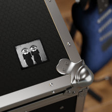 Cargar imagen en el visor de la galería, CBA Eyes of Art Square Stickers, Indoor\Outdoor by Insignia

