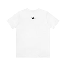 Cargar imagen en el visor de la galería, Unisex Jersey Short Sleeve Tee by Insignia
