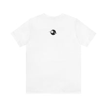 Cargar imagen en el visor de la galería, Kiss Unisex Jersey Short Sleeve Tee by Insignia vi
