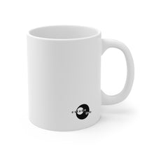 Cargar imagen en el visor de la galería, Ultra Vision Ceramic Mug 11oz by Insignia
