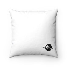 Cargar imagen en el visor de la galería, Hendrix Square Pillow by Insignia
