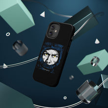 Cargar imagen en el visor de la galería, Eternauta Impact-Resistant Cases by Insignia
