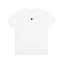 Cargar imagen en el visor de la galería, CBA ARTES VISUALES BY INSIGNIAUnisex Jersey Short Sleeve Tee by Insignia
