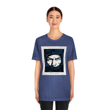 Cargar imagen en el visor de la galería, Eternauta Unisex Jersey Short Sleeve Tee by Insignia

