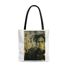 Cargar imagen en el visor de la galería, Frida Retro AOP Tote Bag by Insignia
