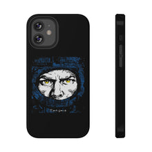 Cargar imagen en el visor de la galería, Eternauta Impact-Resistant Cases by Insignia
