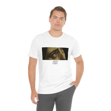 Cargar imagen en el visor de la galería, Mirada Artes Visuales CBA Unisex Jersey Short Sleeve Tee by Insignia
