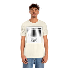 Cargar imagen en el visor de la galería, Pencil Unisex Jersey Short Sleeve Tee by Insignia
