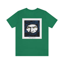 Cargar imagen en el visor de la galería, Eternauta Unisex Jersey Short Sleeve Tee by Insignia
