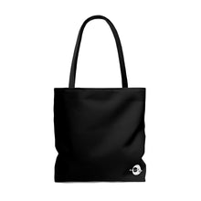 Cargar imagen en el visor de la galería, Dracula AOP Tote Bag by Insignia
