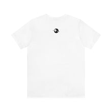 Cargar imagen en el visor de la galería, Hope Unisex Jersey Short Sleeve Tee by Isignia
