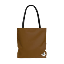 Cargar imagen en el visor de la galería, Van Gogh AOP Tote Bag by Insignia
