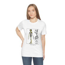 Cargar imagen en el visor de la galería, Burton Unisex Jersey Short Sleeve Tee by Insignia
