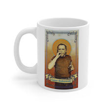 Cargar imagen en el visor de la galería, Bukowski Ceramic Mug 11oz by Insignia
